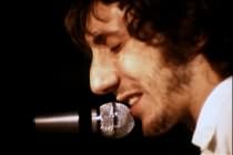 I Can't Explain - Pete Townshend