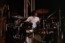 I'm Free - Keith Moon