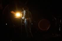 I'm Free - Pete Townshend