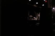 I'm Free - Keith Moon
