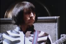 We're Not Gonna Take It - John Entwistle
