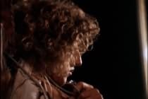 We're Not Gonna Take It - Roger Daltrey