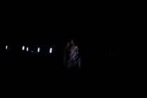 See Me, Feel Me - Roger Daltrey