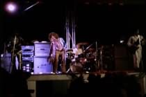 Listening To You - The Who
