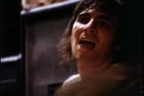 Listening To You - Keith Moon
