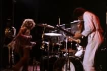 Listening To You - The Who
