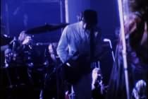 Listening To You - The Who