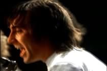 I Can't Explain - Keith Moon