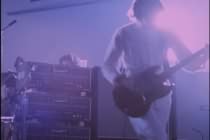 Listening To You - Pete Townshend