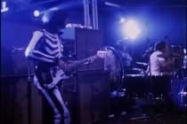 Listening To You - John Entwistle and Keith Moon