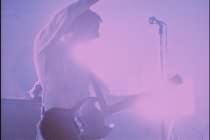 Listening To You - Pete Townshend