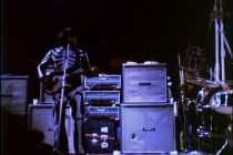 Listening To You - John Entwistle