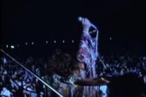 Listening To You - Roger Daltrey