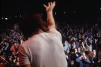 Listening To You - Keith Moon