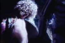Roger Daltrey