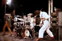 I Can't Explain - The Who