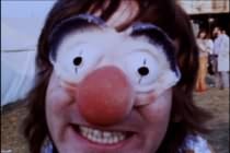 Tommy, Can You Hear Me - Keith Moon