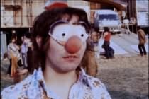 Tommy, Can You Hear Me - Keith Moon