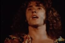 Tommy, Can You Hear Me - Roger Daltrey