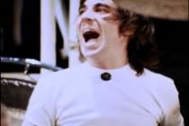 I Can't Explain - Keith Moon