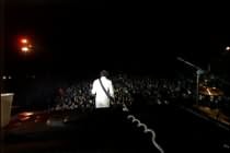 Heaven And Hell - Pete Townshend
