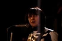 I Can't Explain - John Entwistle