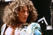 I Can't Explain - Roger Daltrey