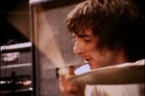 I Can't Explain - Keith Moon