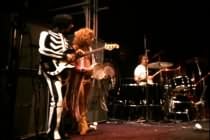 I Can't Explain - John Entwistle, Roger Daltrey, and Keith Moon