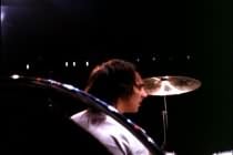 I Can't Explain - Keith Moon