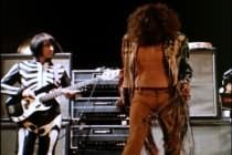 Young Man Blues - John Entwistle and Roger Daltrey
