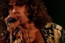 Young Man Blues - Roger Daltrey