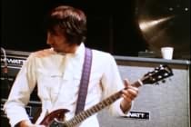 Young Man Blues - Pete Townshend