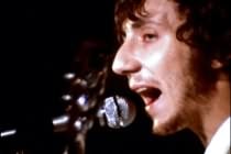 Heaven And Hell - Pete Townshend