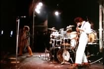 Young Man Blues - The Who