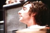 Young Man Blues - Keith Moon