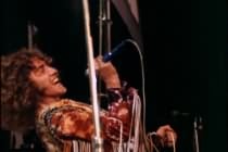 Young Man Blues - Roger Daltrey