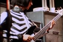 Young Man Blues - John Entwistle