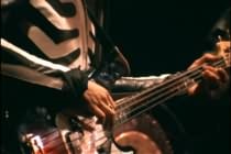 Heaven And Hell - John Entwistle