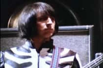 Young Man Blues - John Entwistle