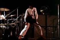 Young Man Blues - Pete Townshend