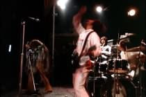 Young Man Blues - The Who