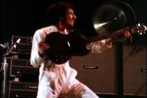 Young Man Blues - Pete Townshend