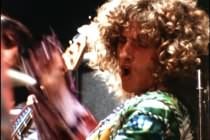 Young Man Blues - Roger Daltrey