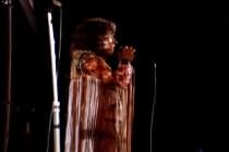 Young Man Blues - Roger Daltrey