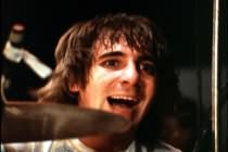 I Don&rsquo;t Even Know Myself - Keith Moon