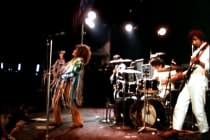 Live At The Isle Of Wight
