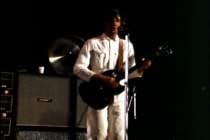 I Don&rsquo;t Even Know Myself - Pete Townshend