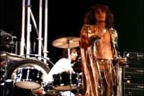 I Don&rsquo;t Even Know Myself - Keith Moon and Roger Daltrey