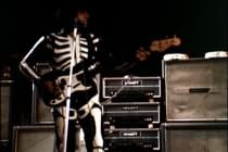 I Don&rsquo;t Even Know Myself - John Entwistle